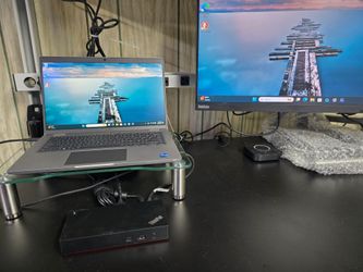 Lenovo thinkpad usb c docking stations