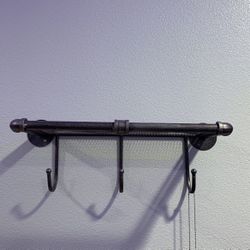 Wire Rack