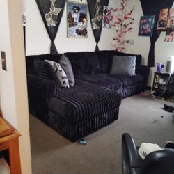 Beautiful Furniture