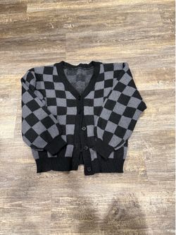 Women's Sweater