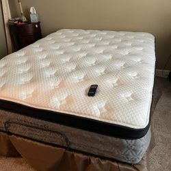 Massive Savings on Mattresses - Limited Time Offer