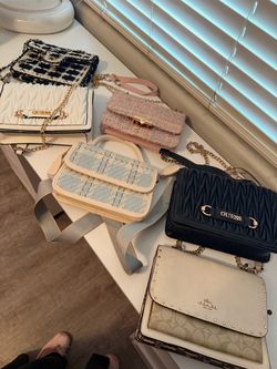 Purses
