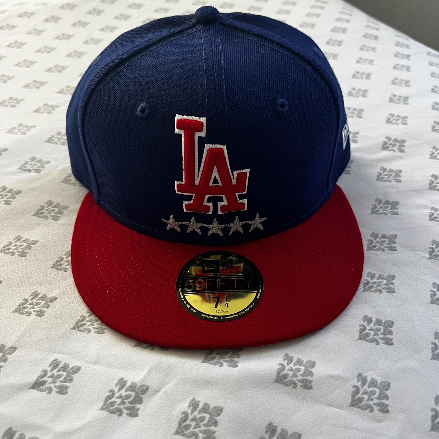 Los Tequileros de Jalisco Mesh Snapback Hat Cap Hats Mexico for Sale in  Montebello, CA - OfferUp