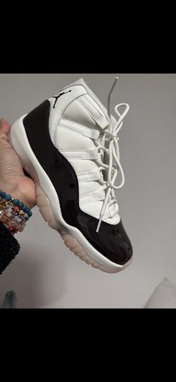 Jordans