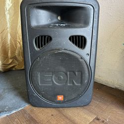 Use Speaker