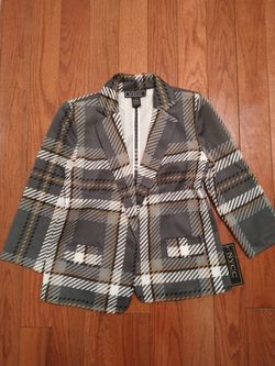 Blazer