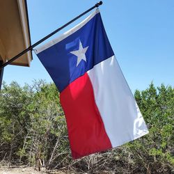 Texas Flag