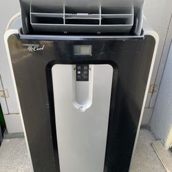 Commercial Cool Air Conditioner For Sale $200.00