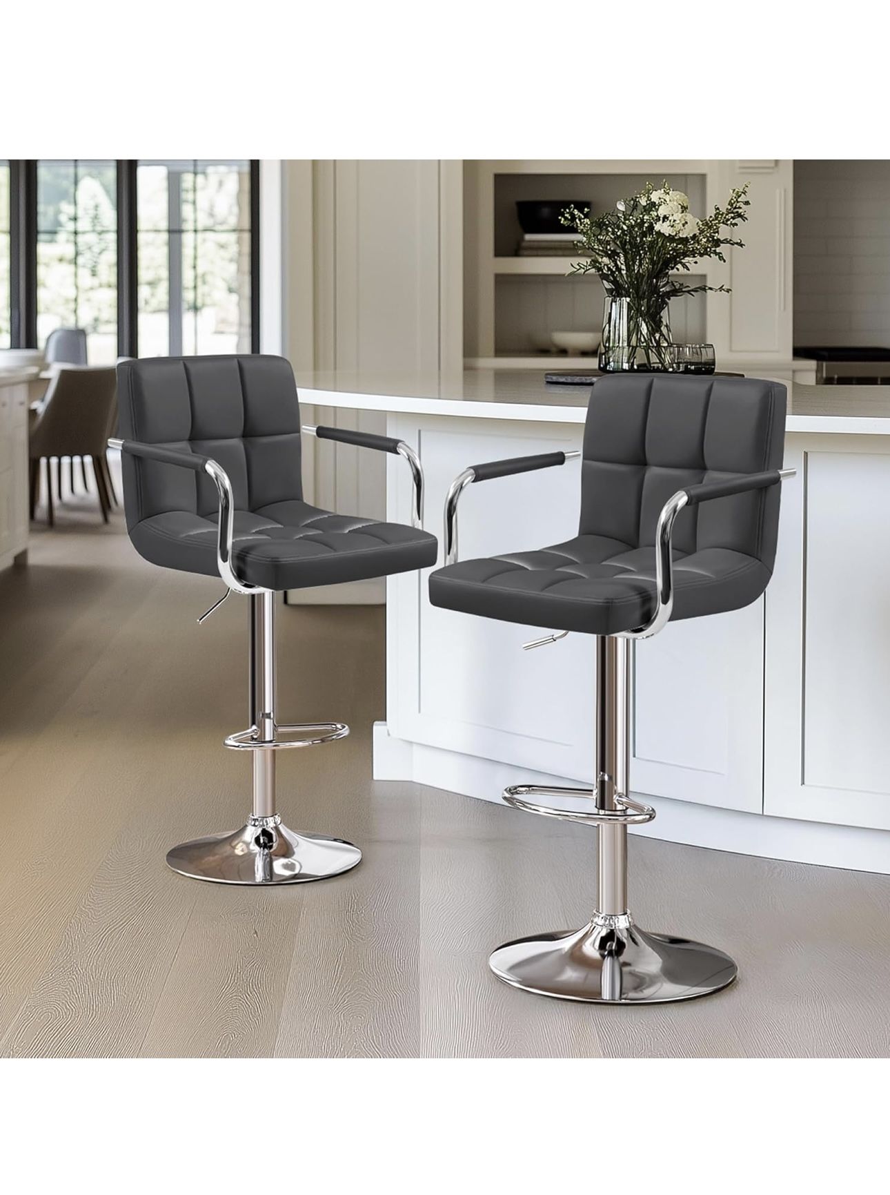 Brand New Bar Stools