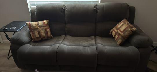 Furniture