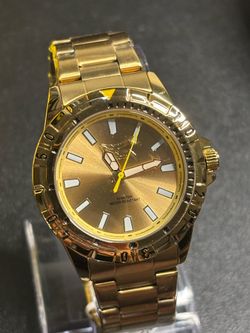 Invicta specialty I By men’s watch