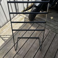 Garment Rack/ Drying Rack