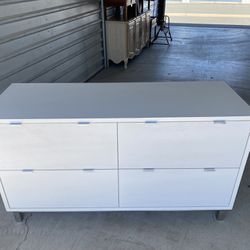 Room And Board Credenza / Sideboard 