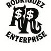Ryan Rodriguez