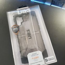 Note 10+