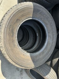 245/75R16