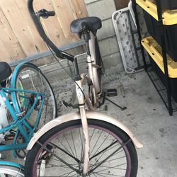 Electra Beach Cruiser