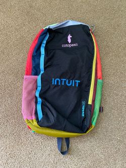 Cotopaxi Bata16 Backpack