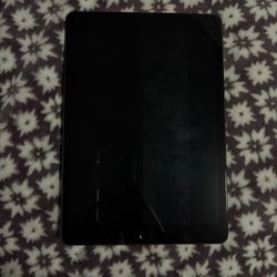 IPAD 9th GEN