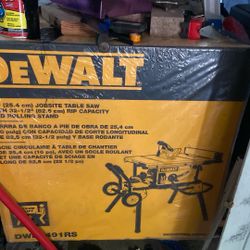Dewalt