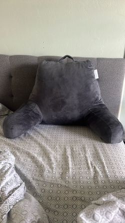 Rest pillow