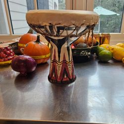 Doumbek/Darbuka Hand Drum