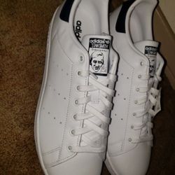 Adidas Stan Smith