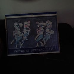 Poster  72 Super Bowl Champions 