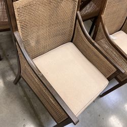 Outdoor Chairs 