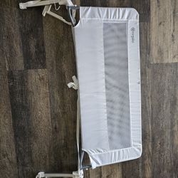 Bed Rail/gaurd 