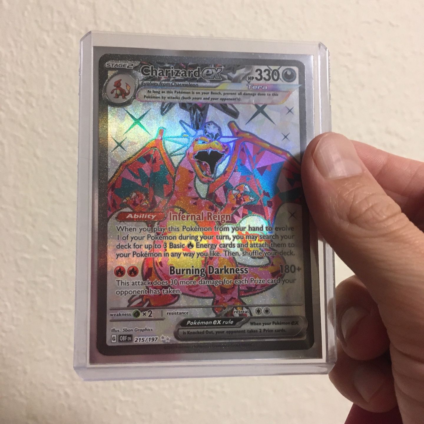 how many cards in the pokemon trick or trade set Pokmon TCG: Trick or Trade BOOster Bundle (2024)