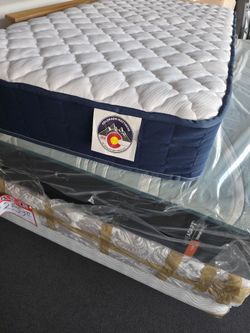 🔥TWIN SIZES MATTRESS ONLY 🔥