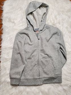 Target Kids sweater