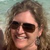 Cristina Huff