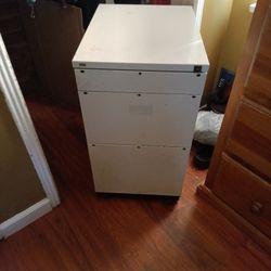 File Cabinet