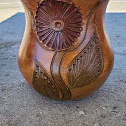 Beautiful Flower Pots/pottery 
