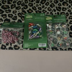 FREE FREE FREE Christmas 🎄 Crafts 