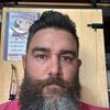 Sean Gillson