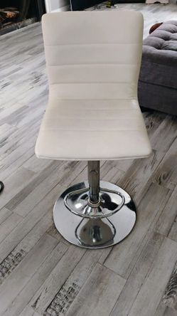 Table Computer Chair!