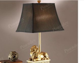 Floor lamp new. Very nice retail price 89 here only 25