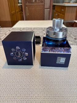 Afnan Rare Reef Men’s Cologne 3.3oz