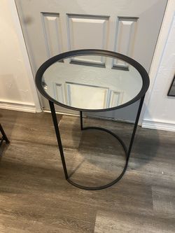Mirror