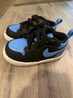 toddler shoes