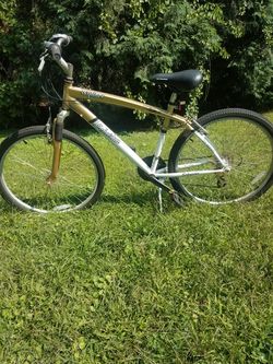 Schwinn Skyliner 21 speed All original parts for Sale in Dracut MA OfferUp