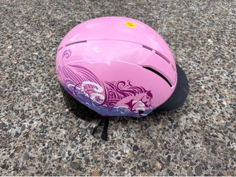 Troxel youth small horse riding helmet