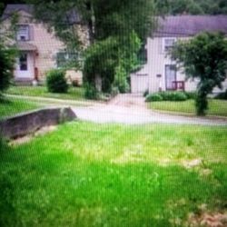 Very Nice Residential Lot For Sale Come With A Shed!!!