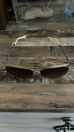 Coach-Sunglasses
