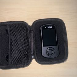 Cobb Accessport V3- 2012 VW Gti Mk6 2.0L DSG