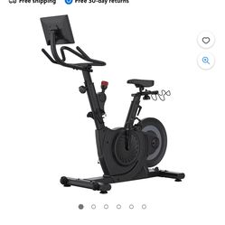 Echelon connect New