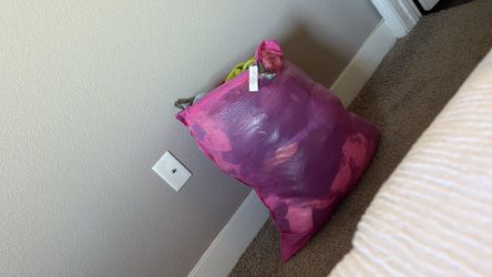 Everything Small size
